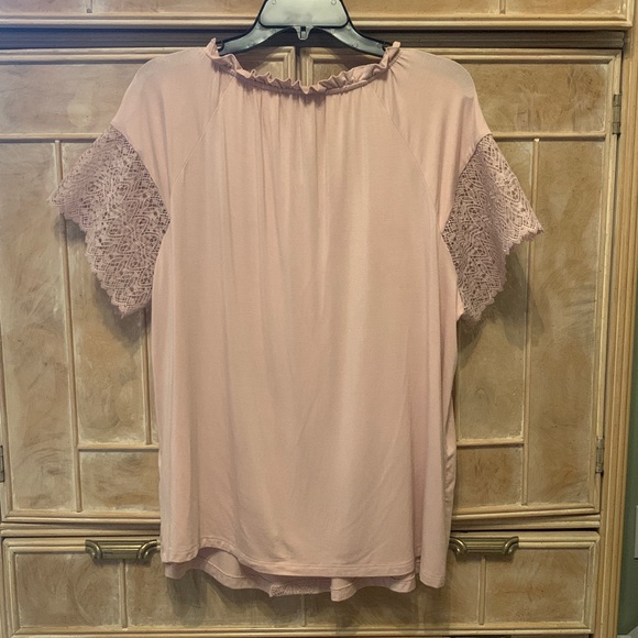 3 fun tops Women's Top - Picture 7 of 10